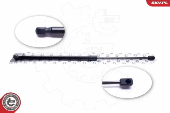 Gasfeder, Koffer-/Laderaum ESEN SKV 52SKV693 Bild Gasfeder, Koffer-/Laderaum ESEN SKV 52SKV693