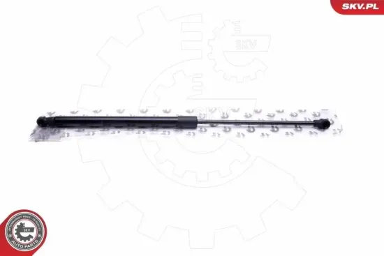 Gasfeder, Koffer-/Laderaum ESEN SKV 52SKV694 Bild Gasfeder, Koffer-/Laderaum ESEN SKV 52SKV694