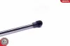Gasfeder, Koffer-/Laderaum ESEN SKV 52SKV694 Bild Gasfeder, Koffer-/Laderaum ESEN SKV 52SKV694