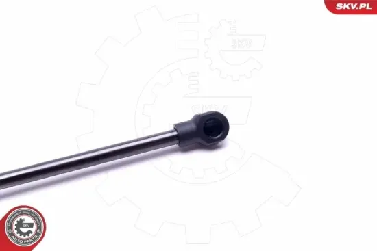 Gasfeder, Koffer-/Laderaum ESEN SKV 52SKV694 Bild Gasfeder, Koffer-/Laderaum ESEN SKV 52SKV694