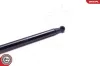 Gasfeder, Koffer-/Laderaum ESEN SKV 52SKV694 Bild Gasfeder, Koffer-/Laderaum ESEN SKV 52SKV694