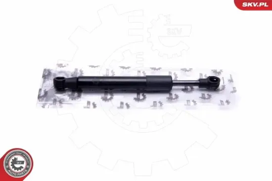 Gasfeder, Koffer-/Laderaum beidseitig ESEN SKV 52SKV697 Bild Gasfeder, Koffer-/Laderaum beidseitig ESEN SKV 52SKV697