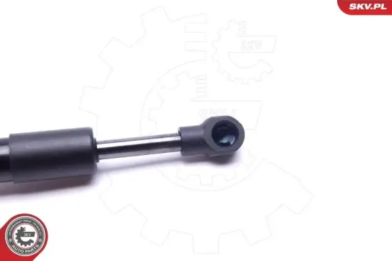 Gasfeder, Koffer-/Laderaum beidseitig ESEN SKV 52SKV697 Bild Gasfeder, Koffer-/Laderaum beidseitig ESEN SKV 52SKV697