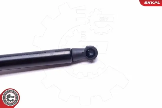Gasfeder, Koffer-/Laderaum beidseitig ESEN SKV 52SKV697 Bild Gasfeder, Koffer-/Laderaum beidseitig ESEN SKV 52SKV697