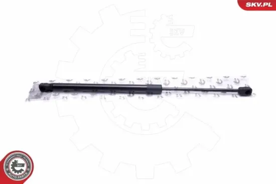 Gasfeder, Koffer-/Laderaum ESEN SKV 52SKV708 Bild Gasfeder, Koffer-/Laderaum ESEN SKV 52SKV708