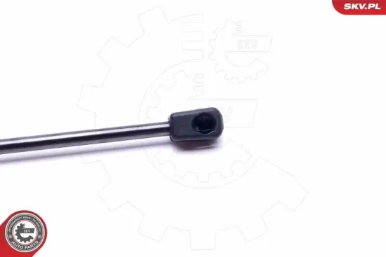 Gasfeder, Koffer-/Laderaum ESEN SKV 52SKV708 Bild Gasfeder, Koffer-/Laderaum ESEN SKV 52SKV708
