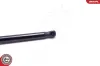Gasfeder, Koffer-/Laderaum ESEN SKV 52SKV708 Bild Gasfeder, Koffer-/Laderaum ESEN SKV 52SKV708