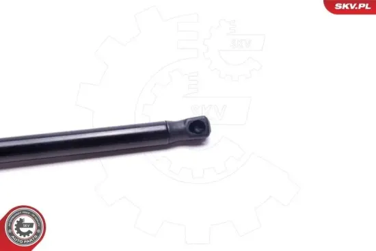 Gasfeder, Koffer-/Laderaum ESEN SKV 52SKV708 Bild Gasfeder, Koffer-/Laderaum ESEN SKV 52SKV708