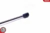 Gasfeder, Koffer-/Laderaum ESEN SKV 52SKV709 Bild Gasfeder, Koffer-/Laderaum ESEN SKV 52SKV709