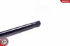 Gasfeder, Koffer-/Laderaum ESEN SKV 52SKV709 Bild Gasfeder, Koffer-/Laderaum ESEN SKV 52SKV709