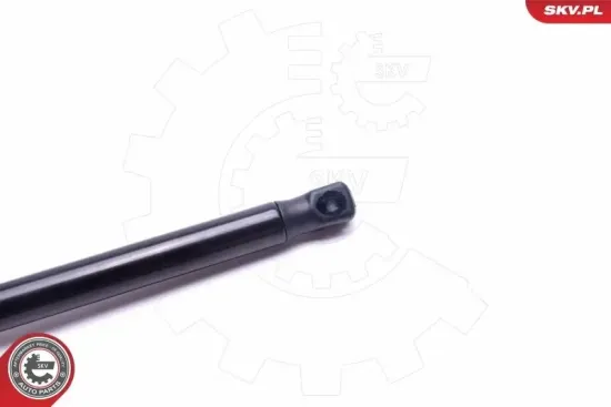 Gasfeder, Koffer-/Laderaum ESEN SKV 52SKV709 Bild Gasfeder, Koffer-/Laderaum ESEN SKV 52SKV709