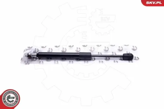 Gasfeder, Koffer-/Laderaum beidseitig ESEN SKV 52SKV710 Bild Gasfeder, Koffer-/Laderaum beidseitig ESEN SKV 52SKV710