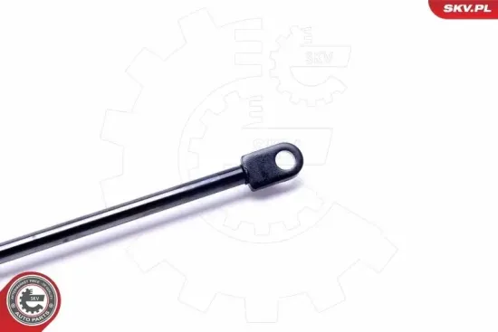 Gasfeder, Koffer-/Laderaum ESEN SKV 52SKV711 Bild Gasfeder, Koffer-/Laderaum ESEN SKV 52SKV711