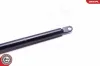 Gasfeder, Koffer-/Laderaum ESEN SKV 52SKV711 Bild Gasfeder, Koffer-/Laderaum ESEN SKV 52SKV711