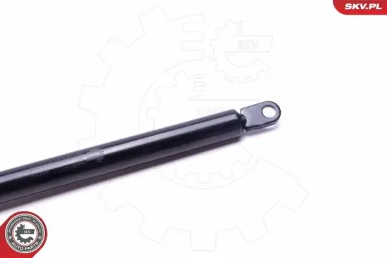 Gasfeder, Koffer-/Laderaum ESEN SKV 52SKV711 Bild Gasfeder, Koffer-/Laderaum ESEN SKV 52SKV711
