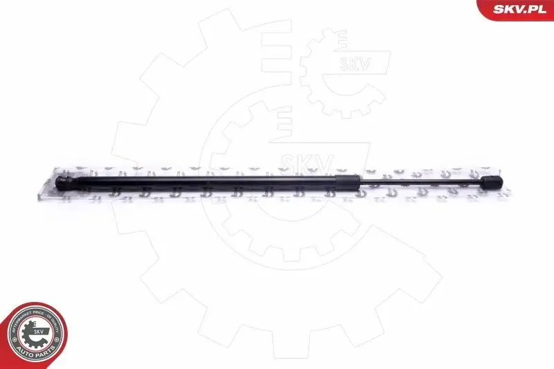 Gasfeder, Koffer-/Laderaum ESEN SKV 52SKV713