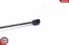 Gasfeder, Koffer-/Laderaum ESEN SKV 52SKV713 Bild Gasfeder, Koffer-/Laderaum ESEN SKV 52SKV713