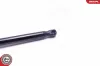 Gasfeder, Koffer-/Laderaum ESEN SKV 52SKV713 Bild Gasfeder, Koffer-/Laderaum ESEN SKV 52SKV713