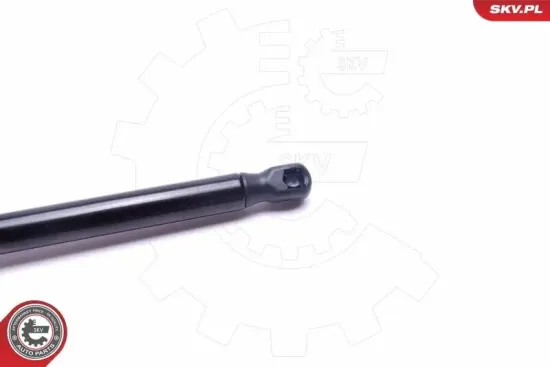 Gasfeder, Koffer-/Laderaum ESEN SKV 52SKV713 Bild Gasfeder, Koffer-/Laderaum ESEN SKV 52SKV713