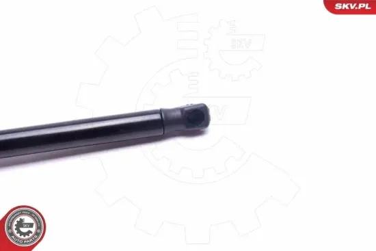 Gasfeder, Koffer-/Laderaum beidseitig ESEN SKV 52SKV714 Bild Gasfeder, Koffer-/Laderaum beidseitig ESEN SKV 52SKV714