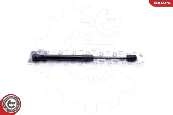 Gasfeder, Koffer-/Laderaum ESEN SKV 52SKV715 Bild Gasfeder, Koffer-/Laderaum ESEN SKV 52SKV715