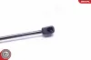 Gasfeder, Koffer-/Laderaum ESEN SKV 52SKV715 Bild Gasfeder, Koffer-/Laderaum ESEN SKV 52SKV715
