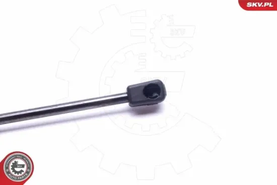 Gasfeder, Koffer-/Laderaum ESEN SKV 52SKV715 Bild Gasfeder, Koffer-/Laderaum ESEN SKV 52SKV715