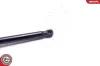 Gasfeder, Koffer-/Laderaum ESEN SKV 52SKV715 Bild Gasfeder, Koffer-/Laderaum ESEN SKV 52SKV715