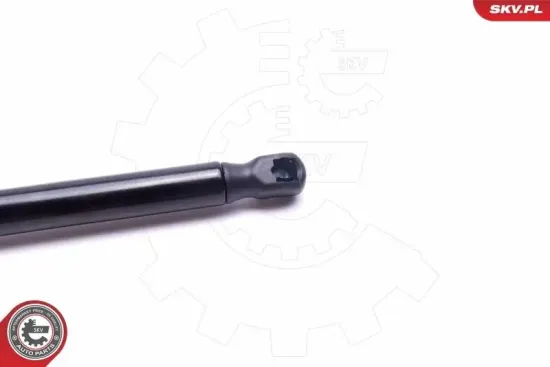 Gasfeder, Koffer-/Laderaum beidseitig ESEN SKV 52SKV716 Bild Gasfeder, Koffer-/Laderaum beidseitig ESEN SKV 52SKV716