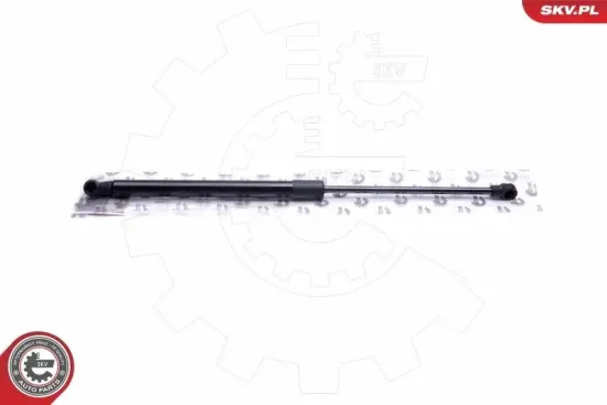 Gasfeder, Koffer-/Laderaum ESEN SKV 52SKV720 Bild Gasfeder, Koffer-/Laderaum ESEN SKV 52SKV720