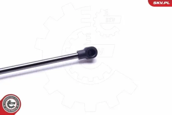 Gasfeder, Koffer-/Laderaum ESEN SKV 52SKV720 Bild Gasfeder, Koffer-/Laderaum ESEN SKV 52SKV720