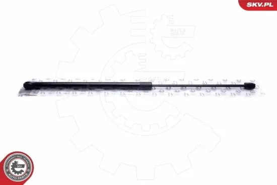 Gasfeder, Koffer-/Laderaum ESEN SKV 52SKV721 Bild Gasfeder, Koffer-/Laderaum ESEN SKV 52SKV721