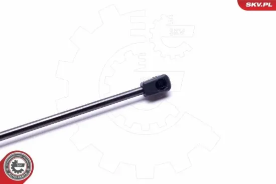 Gasfeder, Koffer-/Laderaum ESEN SKV 52SKV721 Bild Gasfeder, Koffer-/Laderaum ESEN SKV 52SKV721