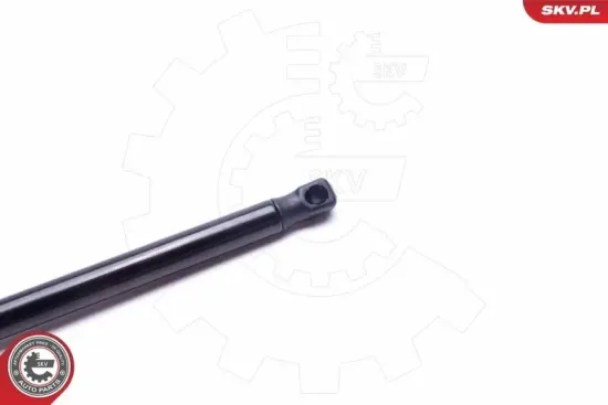 Gasfeder, Koffer-/Laderaum ESEN SKV 52SKV721 Bild Gasfeder, Koffer-/Laderaum ESEN SKV 52SKV721