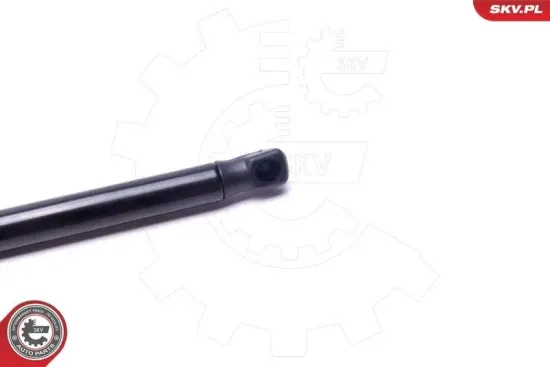 Gasfeder, Koffer-/Laderaum beidseitig ESEN SKV 52SKV723 Bild Gasfeder, Koffer-/Laderaum beidseitig ESEN SKV 52SKV723