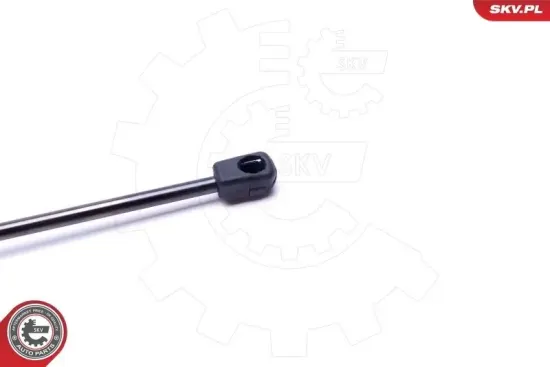 Gasfeder, Koffer-/Laderaum beidseitig ESEN SKV 52SKV723 Bild Gasfeder, Koffer-/Laderaum beidseitig ESEN SKV 52SKV723