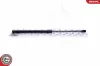 Gasfeder, Koffer-/Laderaum ESEN SKV 52SKV724 Bild Gasfeder, Koffer-/Laderaum ESEN SKV 52SKV724