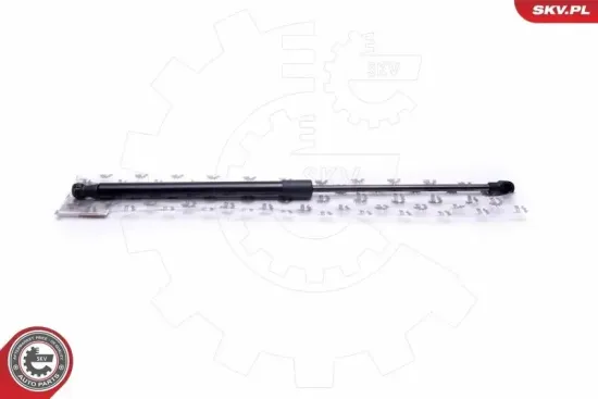 Gasfeder, Koffer-/Laderaum ESEN SKV 52SKV724 Bild Gasfeder, Koffer-/Laderaum ESEN SKV 52SKV724