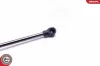 Gasfeder, Koffer-/Laderaum ESEN SKV 52SKV724 Bild Gasfeder, Koffer-/Laderaum ESEN SKV 52SKV724