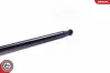 Gasfeder, Koffer-/Laderaum ESEN SKV 52SKV724 Bild Gasfeder, Koffer-/Laderaum ESEN SKV 52SKV724