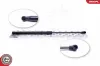 Gasfeder, Koffer-/Laderaum ESEN SKV 52SKV724 Bild Gasfeder, Koffer-/Laderaum ESEN SKV 52SKV724
