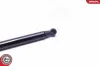 Gasfeder, Koffer-/Laderaum ESEN SKV 52SKV725 Bild Gasfeder, Koffer-/Laderaum ESEN SKV 52SKV725