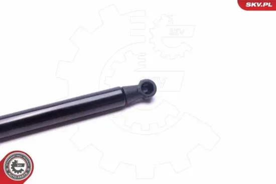 Gasfeder, Koffer-/Laderaum ESEN SKV 52SKV725 Bild Gasfeder, Koffer-/Laderaum ESEN SKV 52SKV725
