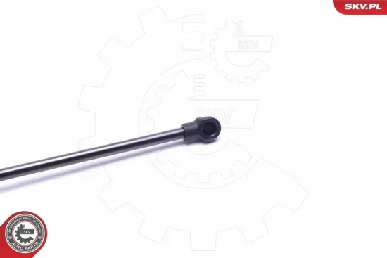 Gasfeder, Koffer-/Laderaum ESEN SKV 52SKV725 Bild Gasfeder, Koffer-/Laderaum ESEN SKV 52SKV725