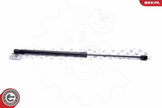 Gasfeder, Koffer-/Laderaum ESEN SKV 52SKV726 Bild Gasfeder, Koffer-/Laderaum ESEN SKV 52SKV726