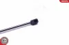 Gasfeder, Koffer-/Laderaum ESEN SKV 52SKV726 Bild Gasfeder, Koffer-/Laderaum ESEN SKV 52SKV726
