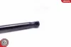 Gasfeder, Koffer-/Laderaum ESEN SKV 52SKV726 Bild Gasfeder, Koffer-/Laderaum ESEN SKV 52SKV726