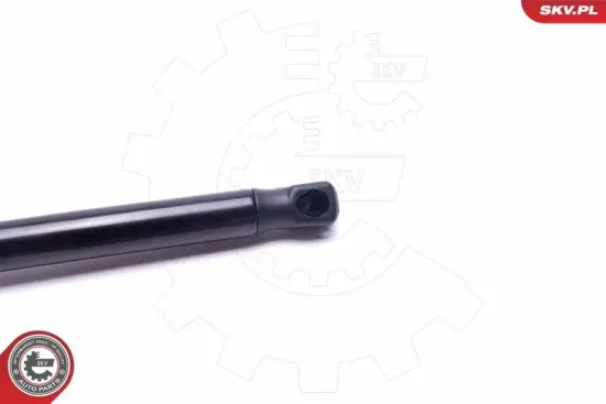 Gasfeder, Koffer-/Laderaum ESEN SKV 52SKV726 Bild Gasfeder, Koffer-/Laderaum ESEN SKV 52SKV726