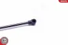 Gasfeder, Koffer-/Laderaum beidseitig ESEN SKV 52SKV728 Bild Gasfeder, Koffer-/Laderaum beidseitig ESEN SKV 52SKV728