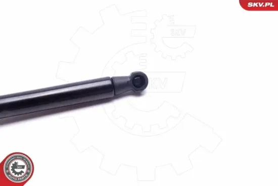 Gasfeder, Koffer-/Laderaum beidseitig ESEN SKV 52SKV728 Bild Gasfeder, Koffer-/Laderaum beidseitig ESEN SKV 52SKV728